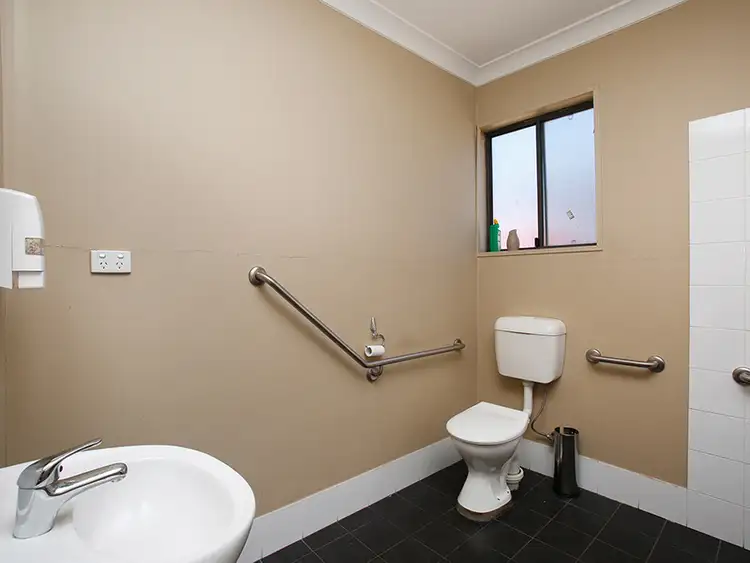 Fourth view of Homely warehouse listing, Lot 3 Sagewick Place, Moss Vale NSW 2577