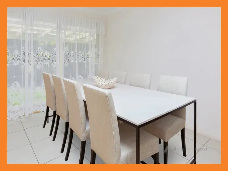 Third view of Homely house listing, 1 Rutyna Cres, Crestmead QLD 4132