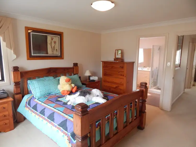 Seventh view of Homely house listing, Address available on request