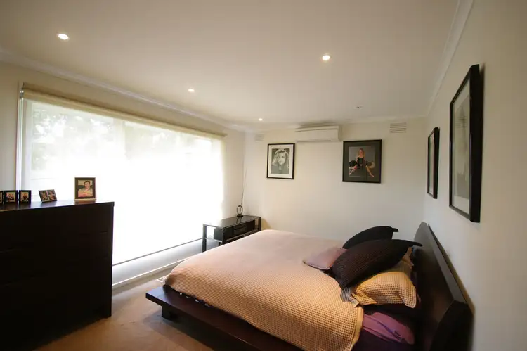 Sixth view of Homely house listing, 29 Sydney Parkinson Avenue, Endeavour Hills VIC 3802