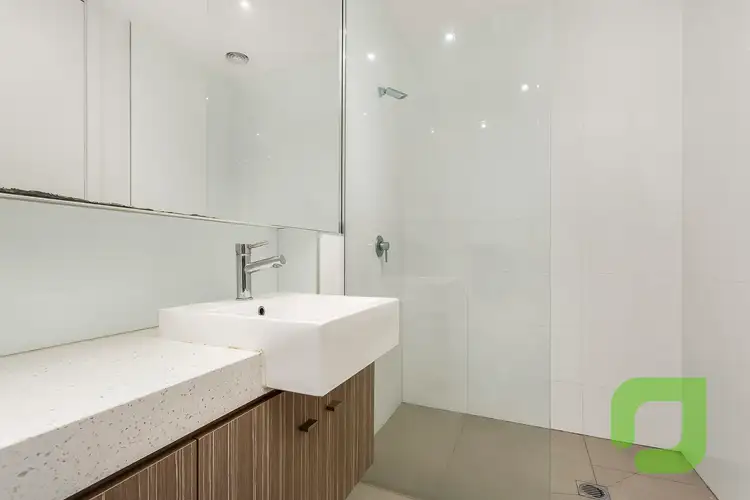 Sixth view of Homely apartment listing, 4/48 Eucalyptus Drive, Maidstone VIC 3012