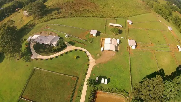 Third view of Homely rural property listing, Address available on request