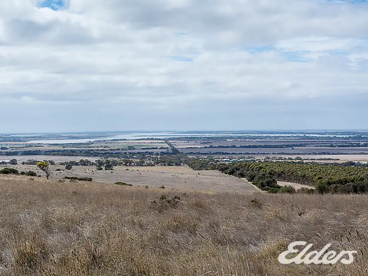 Second view of Homely rural property listing, 2111 Kelty's View, Middleton SA 5213