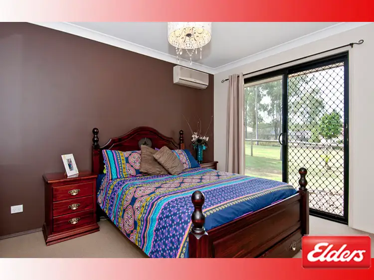 Seventh view of Homely house listing, 26 Weeping Fig Court, Jimboomba QLD 4280