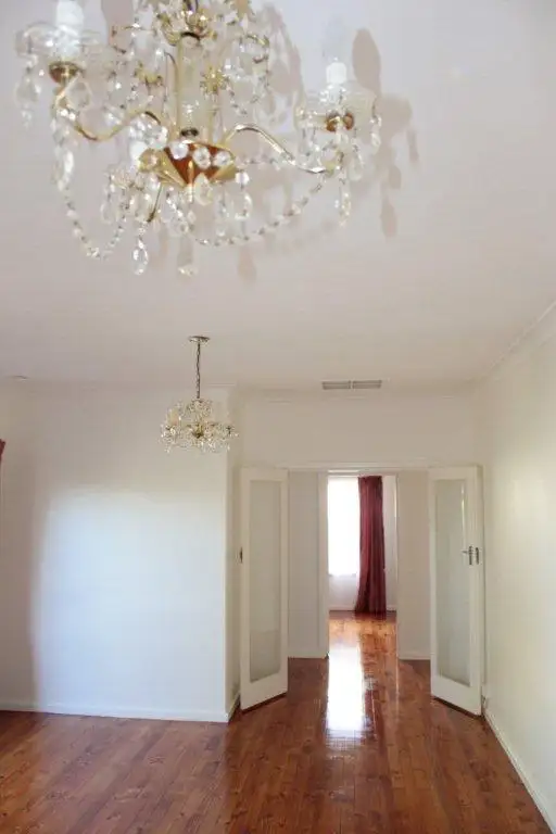 Fifth view of Homely house listing, 7 Eton Road, Reynella SA 5161