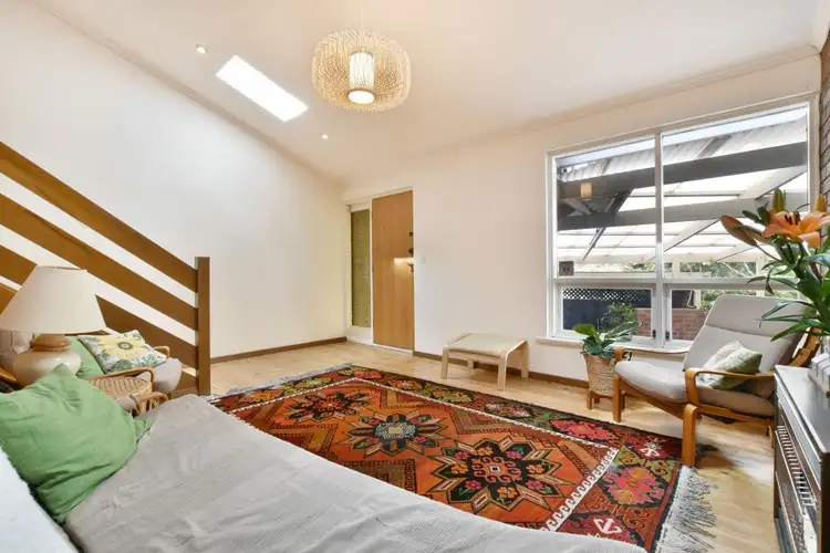 Sixth view of Homely house listing, 17 Conington Crescent, Morphett Vale SA 5162