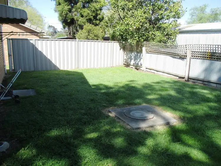 Seventh view of Homely house listing, 3/13 Aitken St, Alexandra VIC 3714
