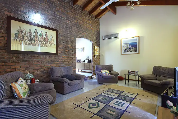 Fifth view of Homely house listing, 20 Cadogan Street, Carindale QLD 4152