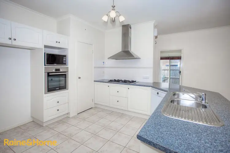 Second view of Homely house listing, 14 Yallop Crescent, Sunbury VIC 3429