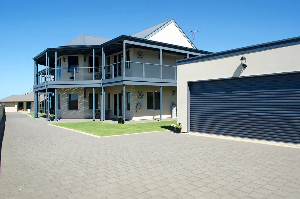Main view of Homely house listing, 27 Stone Hut Circuit, Encounter Bay SA 5211