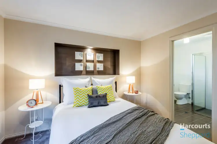 Sixth view of Homely house listing, 13 Holmes Street, Old Noarlunga SA 5168