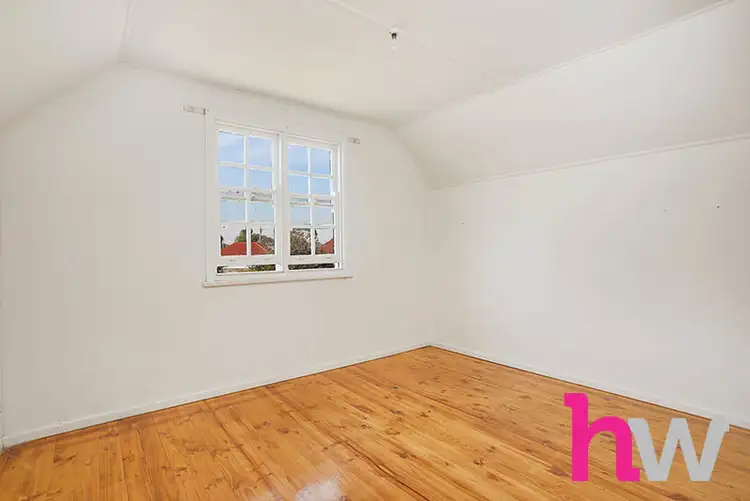 Fifth view of Homely house listing, 42 Glover Street, Newcomb VIC 3219