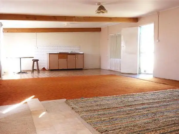 Sixth view of Homely house listing, 13 Compton Street, Rangeway WA 6530