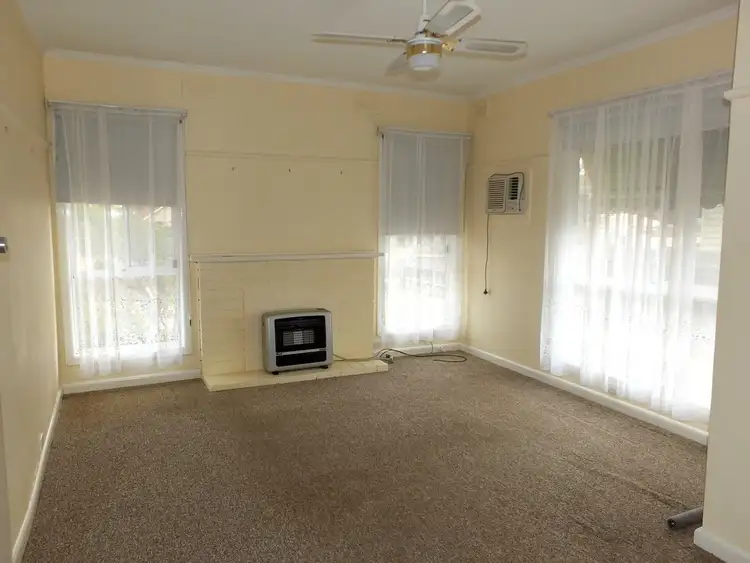 Third view of Homely house listing, 24 Davey Street, Avoca VIC 3467