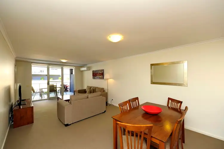 Third view of Homely unit listing, 98/1A Tomaree Street, Nelson Bay NSW 2315