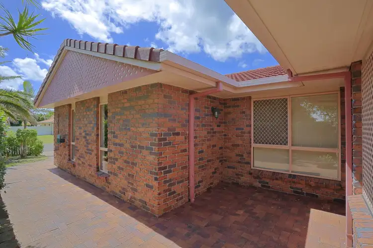 Third view of Homely house listing, 29 Shoreline Crescent, Bargara QLD 4670