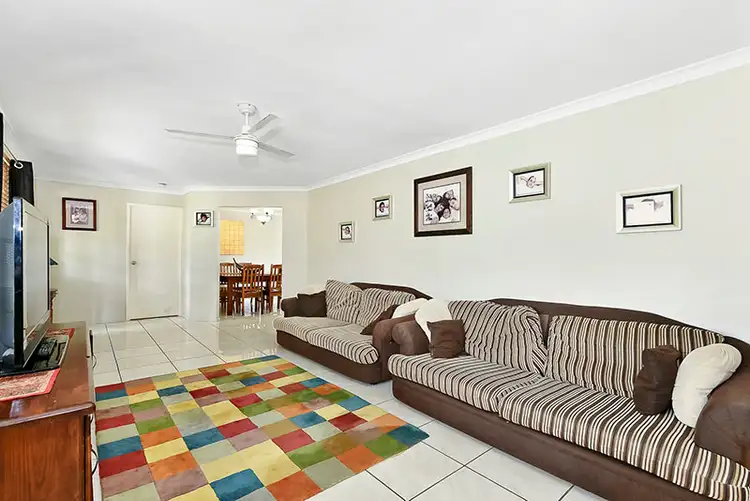 Fourth view of Homely house listing, 12 Myrtle Street, Waterford West QLD 4133