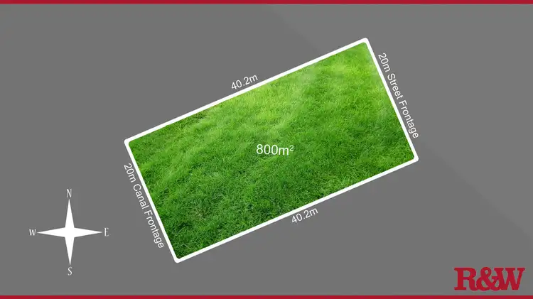 Main view of Homely land listing, 49 Pentas Drive, Bongaree QLD 4507