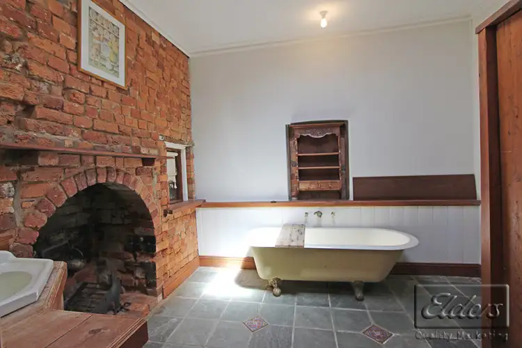 Sixth view of Homely house listing, 8 Bakewell Street, North Bendigo VIC 3550