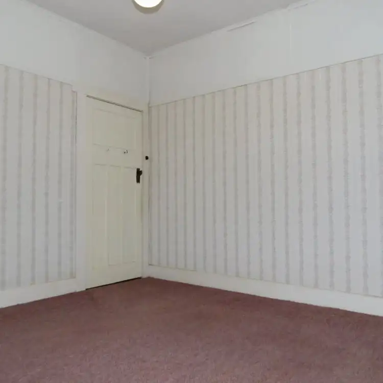 Seventh view of Homely house listing, 53 Devonport Road, Quoiba TAS 7310