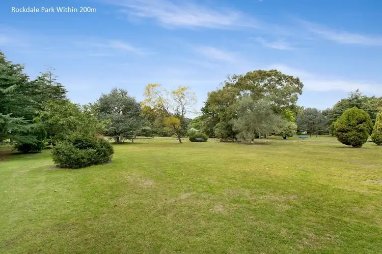 Fifth view of Homely house listing, 67 Lennox Street, Rockdale NSW 2216