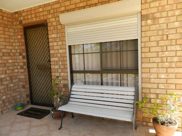 Third view of Homely house listing, 1/16 Ritchie Street, Barmera SA 5345