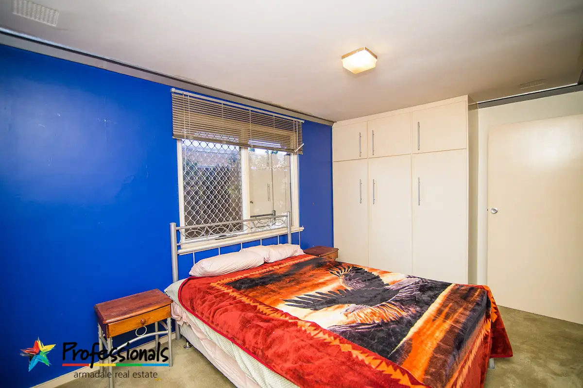 Main view of Homely house listing, 3/88 Church Avenue, Armadale WA 6112