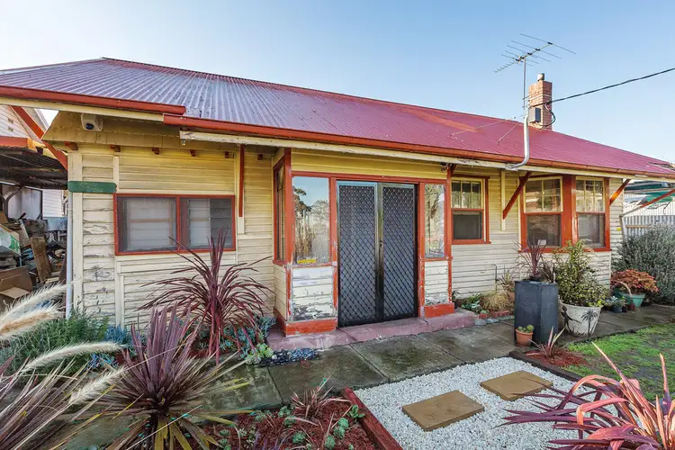 17 Banool Avenue, Yarraville VIC 3013