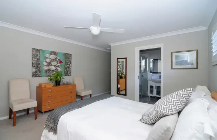 Sixth view of Homely house listing, 42 Skiff Street, Vincentia NSW 2540