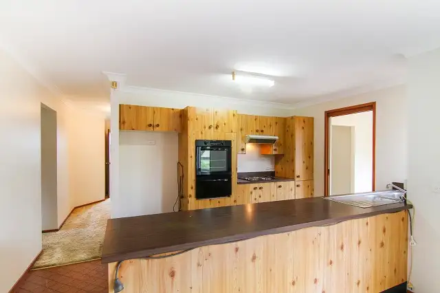 Third view of Homely house listing, 14 Edgecombe Avenue, Junction Hill NSW 2460