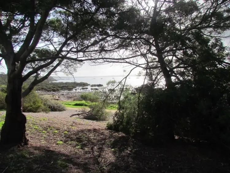 Third view of Homely land listing, 57 Moorings Place, Corinella VIC 3984