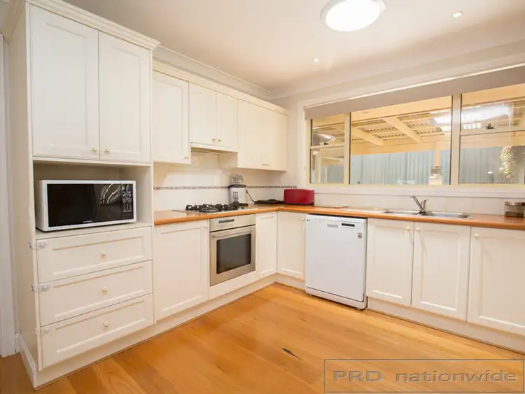 Seventh view of Homely house listing, 51 Airlie Street, Ashtonfield NSW 2323