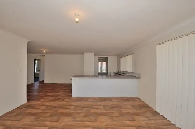 Seventh view of Homely house listing, 6 Cook Court, Port Kennedy WA 6172