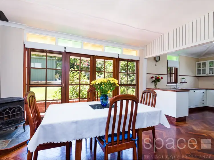 Seventh view of Homely house listing, 30 Gregory Street, Wembley WA 6014
