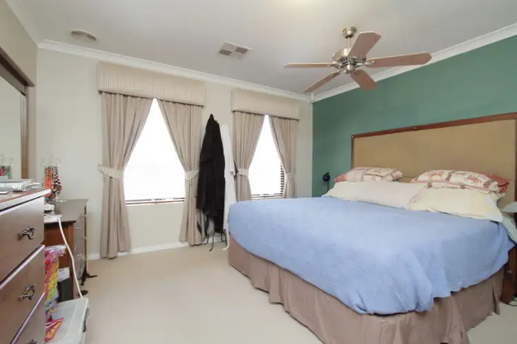 Fourth view of Homely house listing, 12 Wandarra Close, Karawara WA 6152