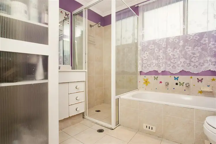 Fourth view of Homely apartment listing, 11/4-11 Equity Place, Canley Vale NSW 2166