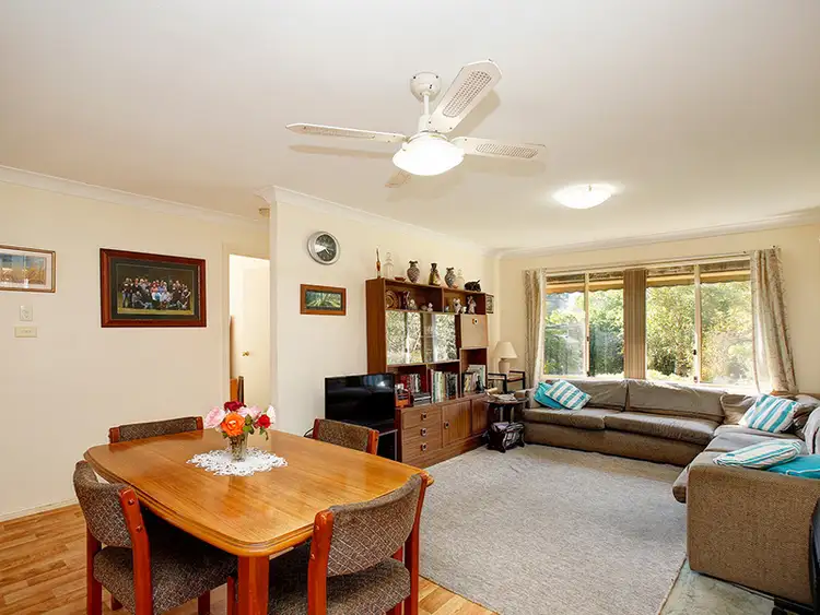 Fourth view of Homely house listing, 18 Elm Street, Colo Vale NSW 2575