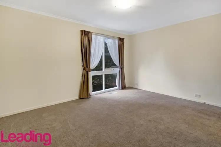 Sixth view of Homely house listing, 7 Menzies Drive, Sunbury VIC 3429