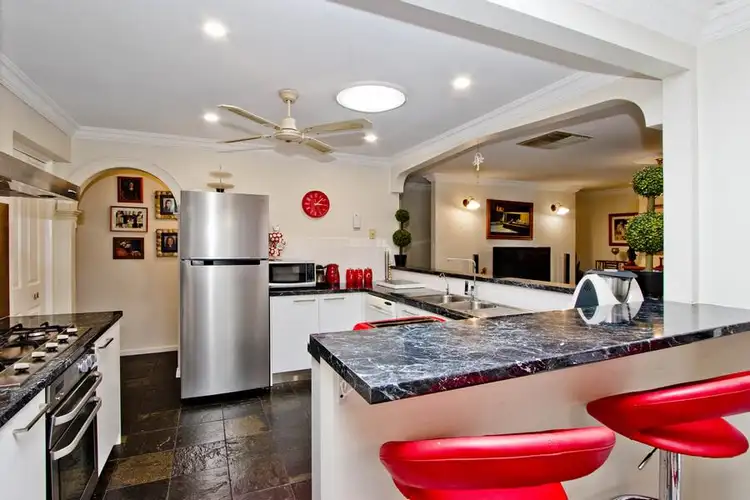 Sixth view of Homely house listing, 29 Cumbria Way, Craigmore SA 5114