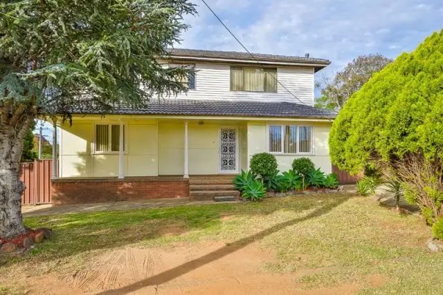 74 Old Hume Highway, Camden NSW 2570