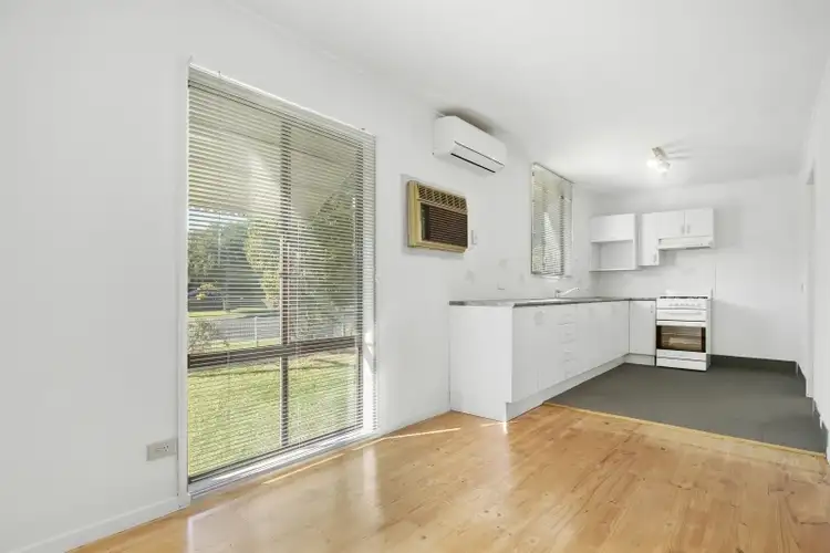 Second view of Homely house listing, 20 Herarde Street, Batemans Bay NSW 2536