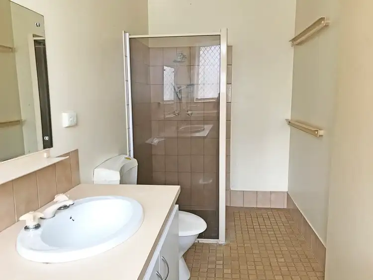 Seventh view of Homely unit listing, 2/59 The Esplanade, Esperance WA 6450