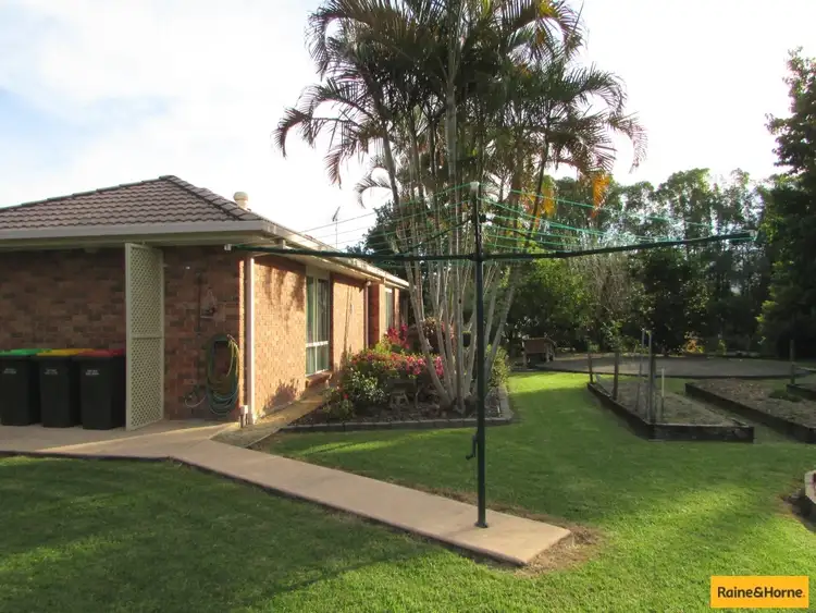Fourth view of Homely house listing, 80b Braford Drive, Bonville NSW 2450