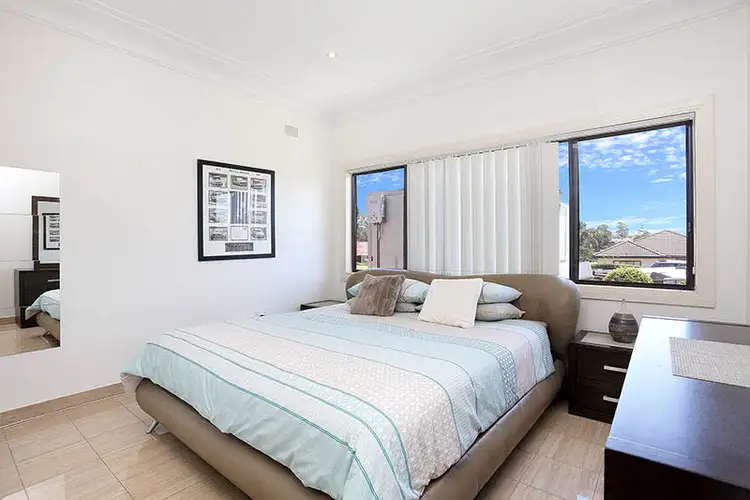 Fifth view of Homely house listing, 6 Kay Street, Blacktown NSW 2148