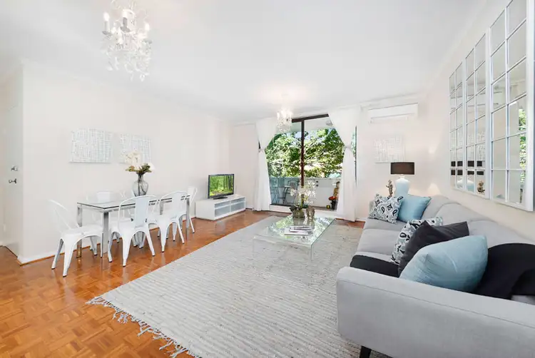 9/109-111 Alison Road, Randwick NSW 2031