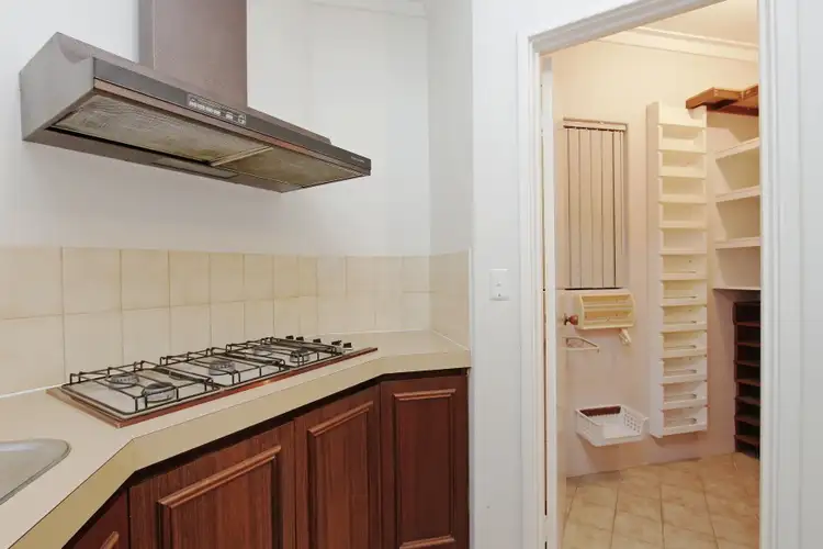 Fifth view of Homely house listing, 15A The Promenade, Mount Pleasant WA 6153