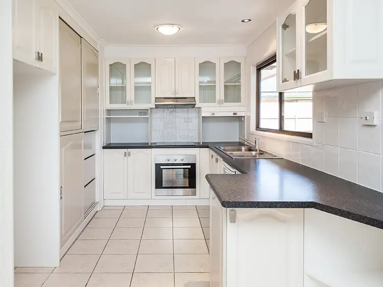 36 Roselea Street, Shailer Park QLD 4128