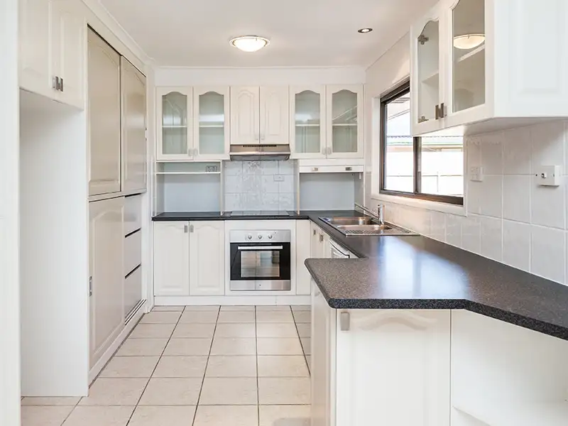 Main view of Homely house listing, 36 Roselea Street, Shailer Park QLD 4128