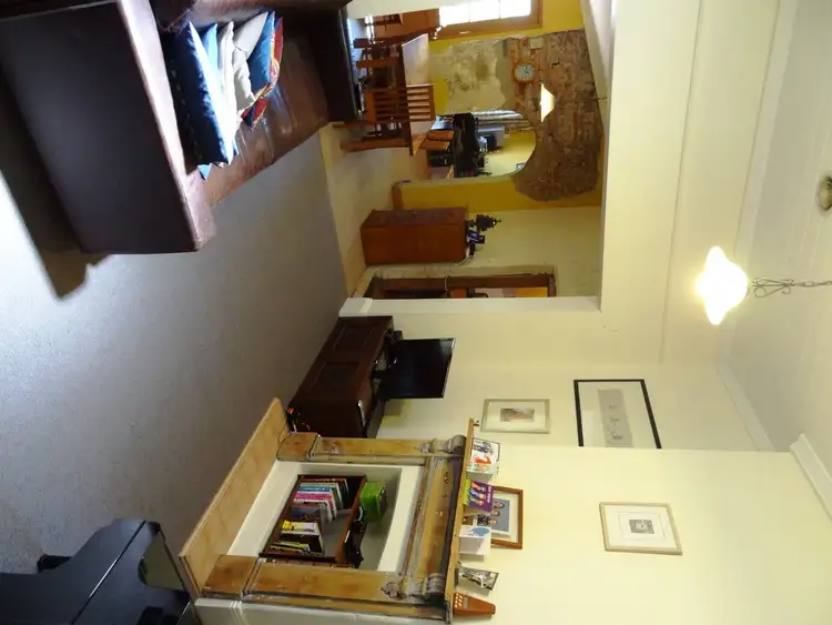 Sixth view of Homely house listing, 43 Lambert Street, Bathurst NSW 2795