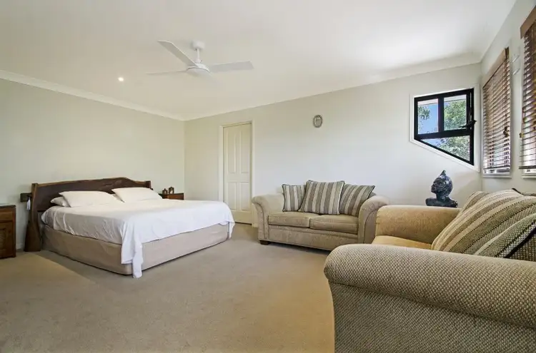 Sixth view of Homely townhouse listing, 2/37 Bluefin Court, Albion QLD 4566